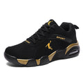 Chaussures pour hommes respirant hommes baskets confortable classique chaussures décontractées en plein air marche Sport Tenis Masculino Zapatillas Hombre