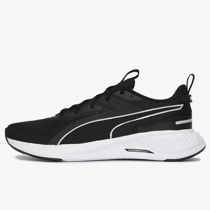 Puma véritable nouvelle saison unisexe Fitness entraînement chaussures de course basses 194459-01