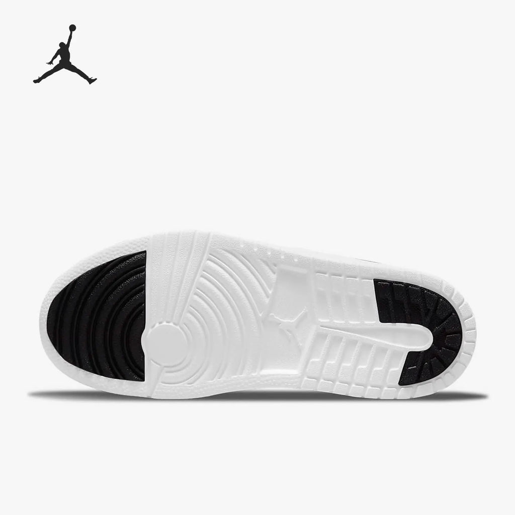Nike véritable JORDAN ACCESS (GS) chaussures de sport pour enfants et femmes AV7942-006