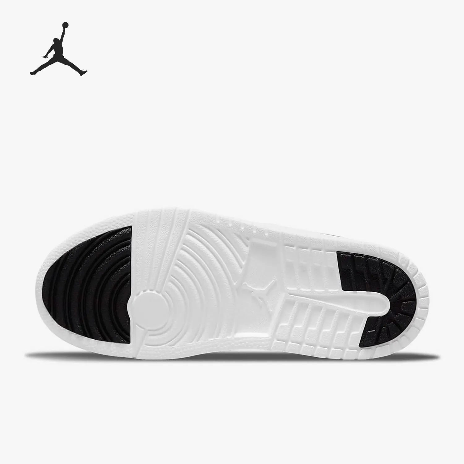 Nike véritable JORDAN ACCESS (GS) chaussures de sport pour enfants et femmes AV7942-006