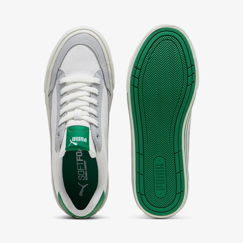 PUMA authentique nouvelles baskets légères et respirantes unisexe 395020-06