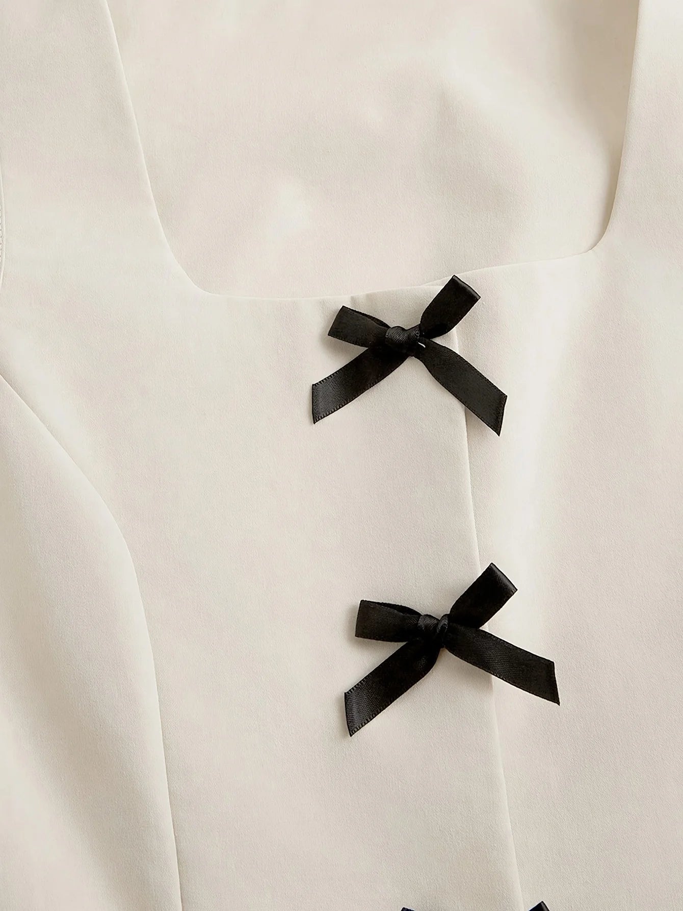 Ensemble décontracté pour filles avec haut sans manches à ourlet fendu et pantalon large, idéal pour les adolescentes de 5 à 13 ans, pour le quotidien, la rentrée scolaire et les tenues de vacances