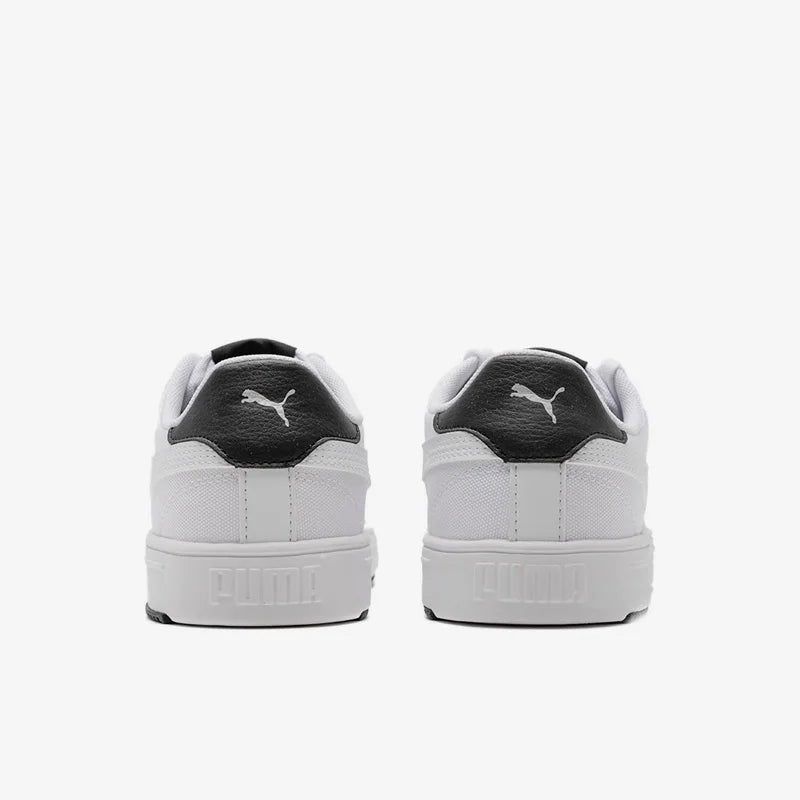 Puma authentique Serve Pro Lite nouvelles chaussures de skate décontractées durables unisexe 375753-01