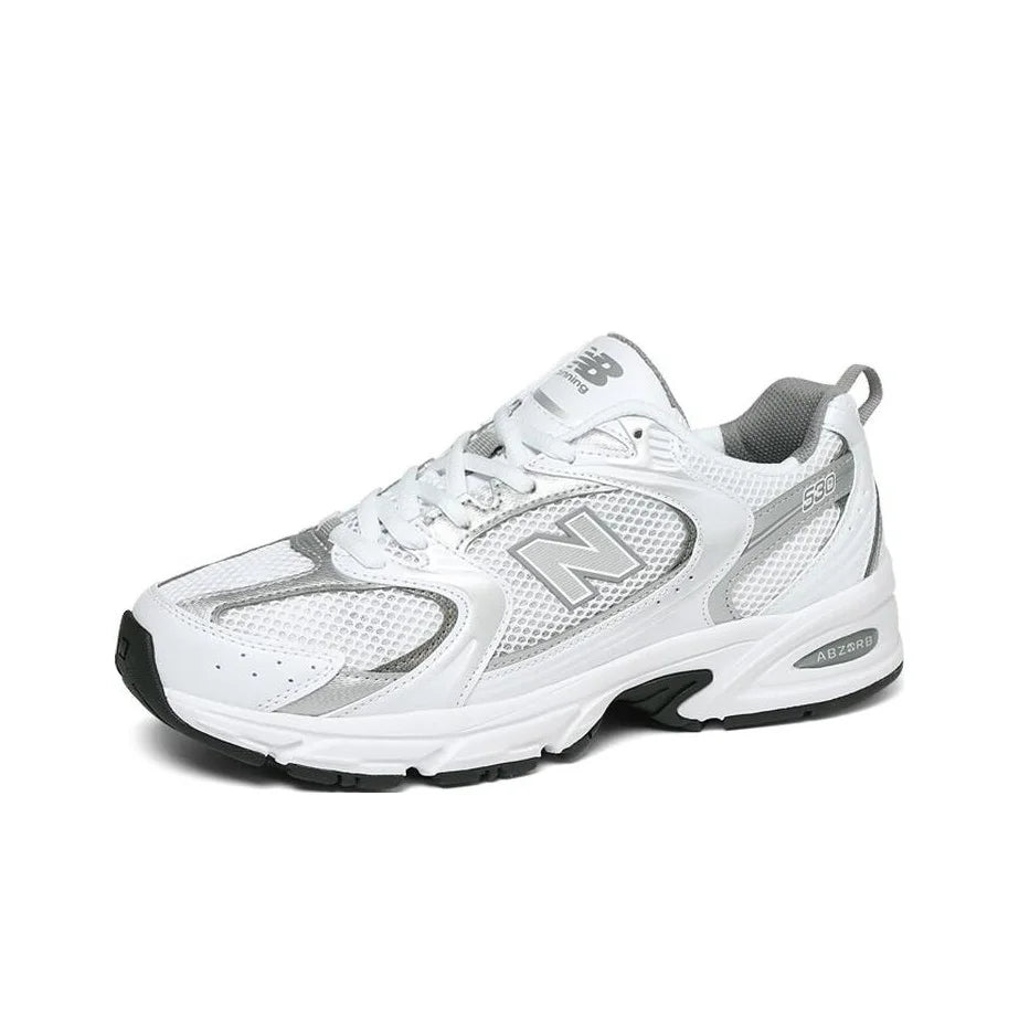 Chaussures de course New Balance NB 530 MR530AD MR530AD MR530AD
