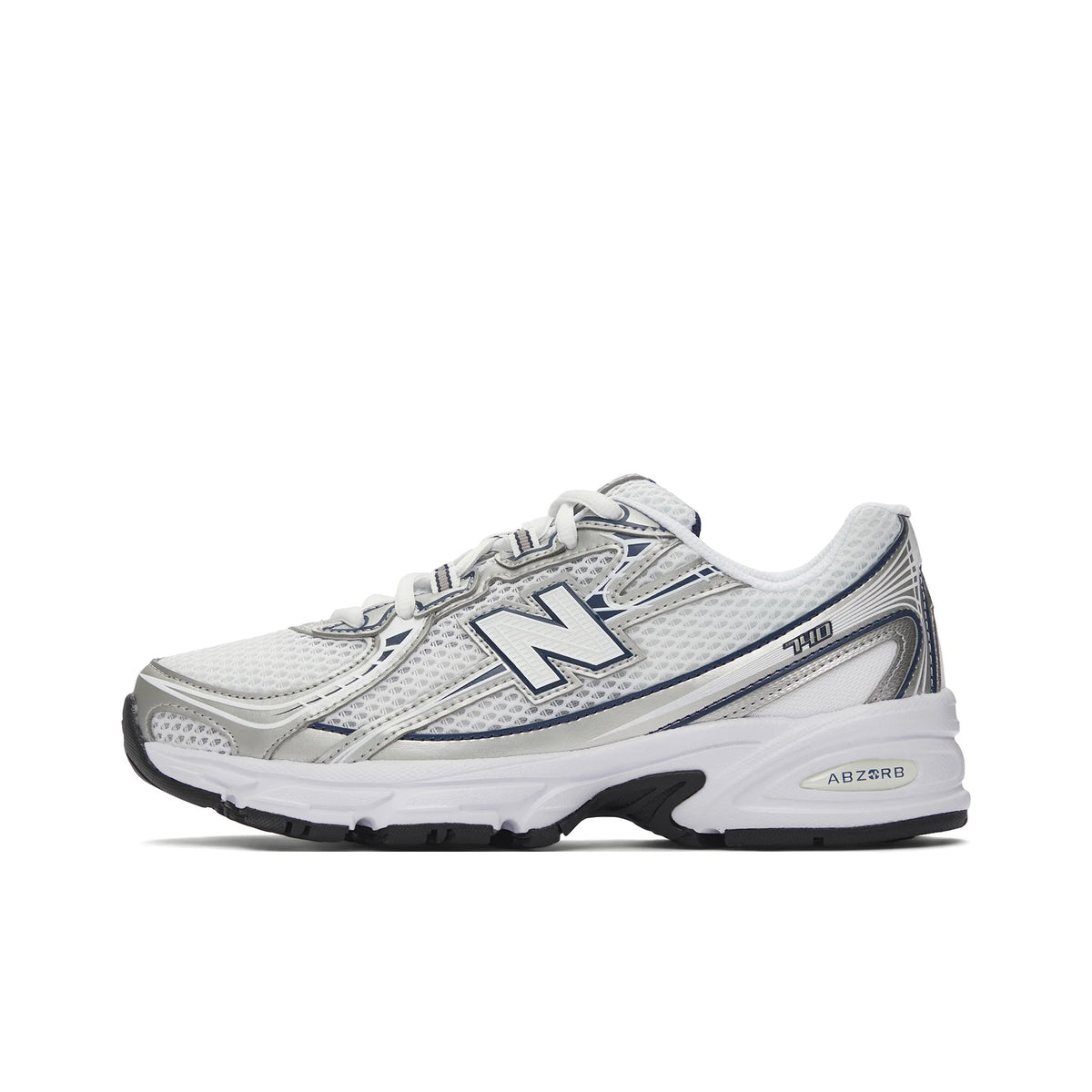 Chaussures de course New Balance NB 740 V2 U740WN2 U740WN2 U740WN2
