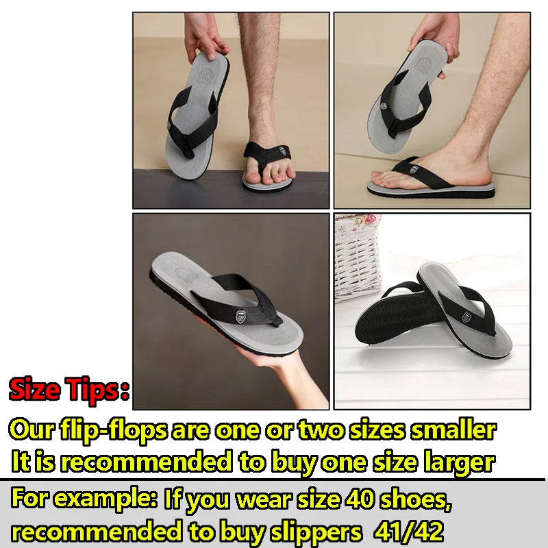 Pantoufles brûleur pour hommes, chaussures à côtés souples, jardin, chaussures de plage de sable, sandales douces, tongs à plateforme coordonnantes pour Stenio, nouveau, 2021