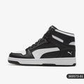 Puma véritable nouvelle saison unisexe rebond Couple chaussures de Sport décontractées 369573-01