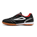 Chaussures de football pour hommes, crampons professionnels, chaussures de futsal pour adolescents, chaussures d'entraînement sur gazon, antidérapantes, nouvelle collection 2026