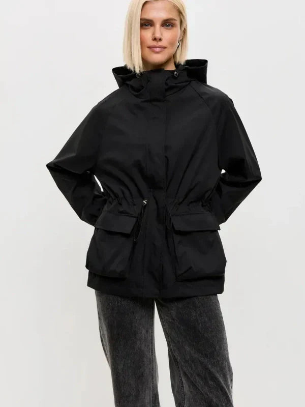 https://cdn.shopify.com/s/files/1/0801/0458/7481/files/c2351ab6-2beb-4620-93d6-af449bb1698f.webp?v=1772455719