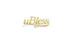 uBless - Accueil